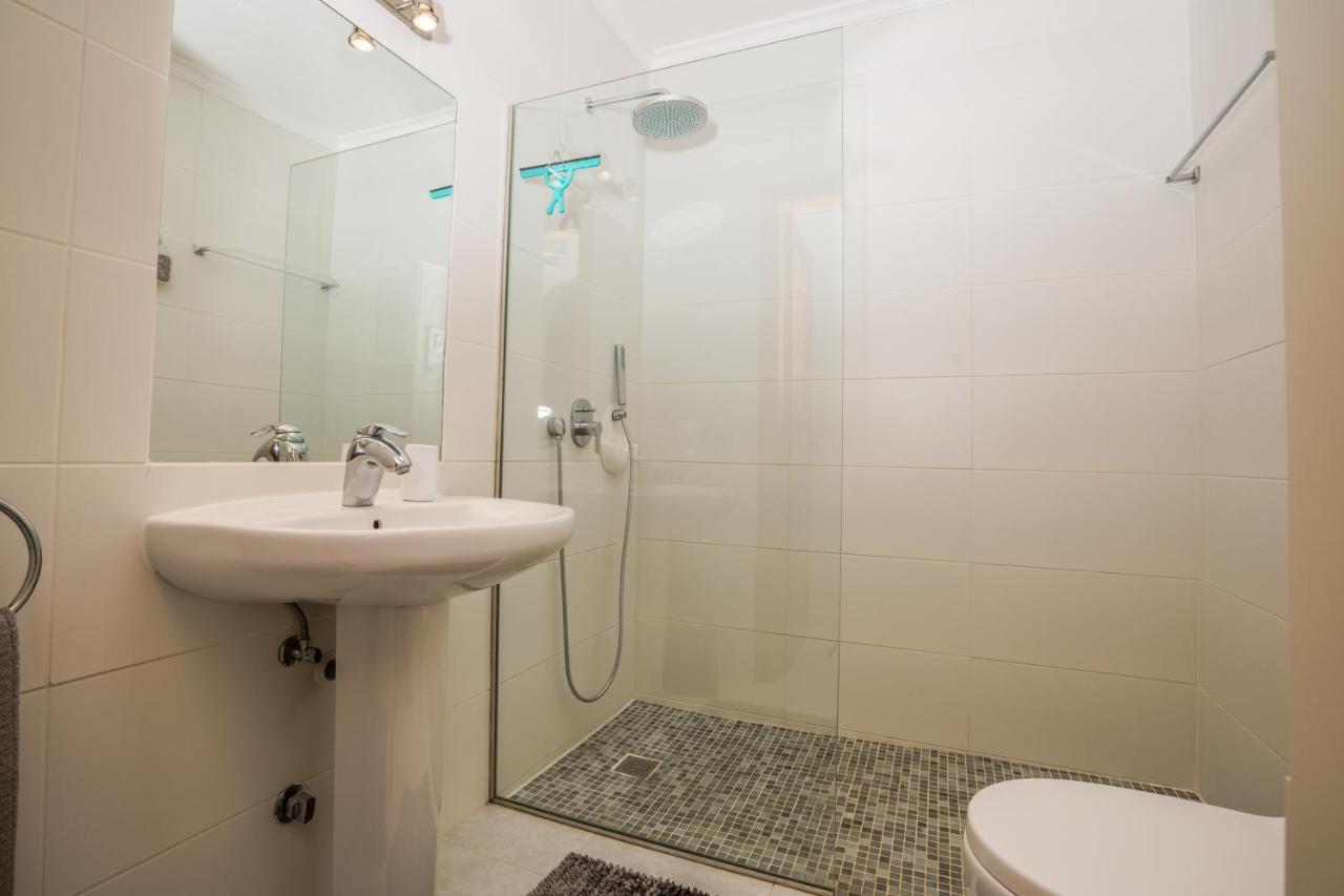 Apartament Casa Frederyk Cumbre del Sol Zewnętrze zdjęcie
