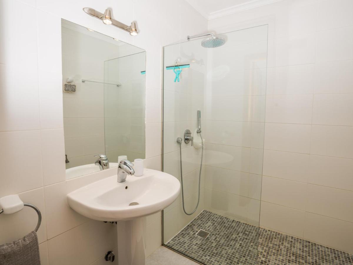 Apartament Casa Frederyk Cumbre del Sol Zewnętrze zdjęcie